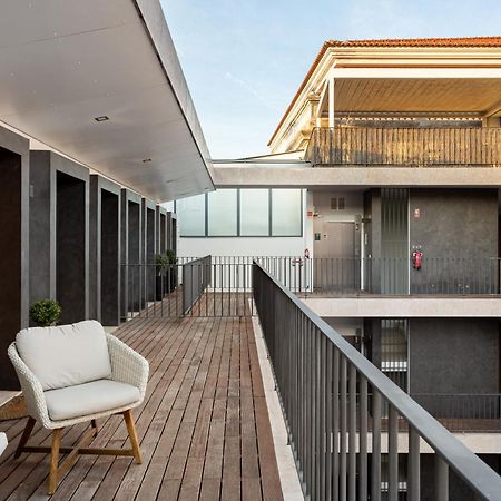 Joivy Bairro Alto 2-Br Apartment With Large Terrace リスボン エクステリア 写真